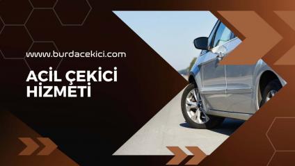 Esenyurt Acil Çekici Hizmeti